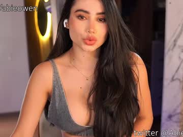 abie_owen