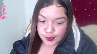 aisha-beneth