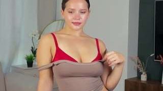 alexandriakohen