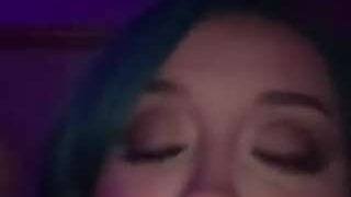 alexkeys