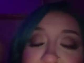 alexkeys