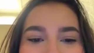 alicia-lanz