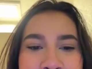 alicia-lanz