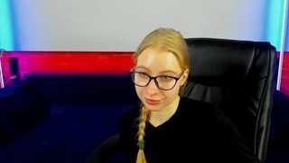 alinablond
