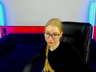 alinablond