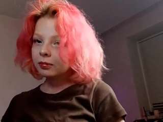 alixumlauf