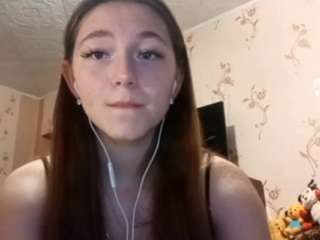 amandatanen