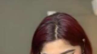 arianarosexxx