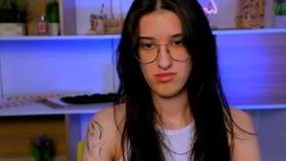 ariella-ley