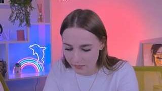 arina-wild