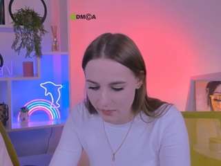 arina-wild