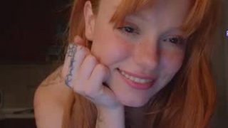 artemisa_meows