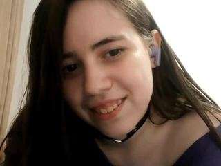ashelyindelicato