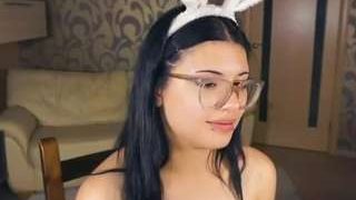 audreykerfoot
