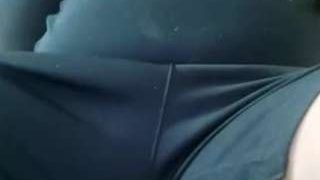 babedoll15