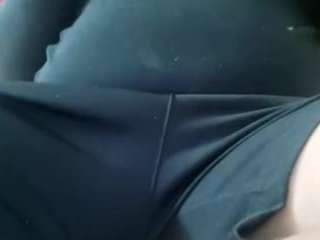 babedoll15