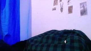 biamiller