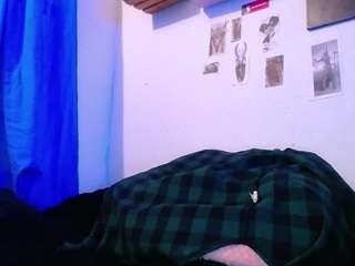 biamiller