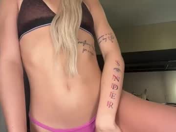 blondebunny88