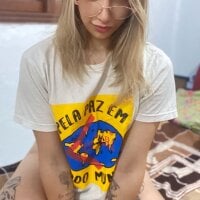 Branquinha_12