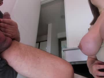 candyxtreo