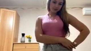 caronbigaud