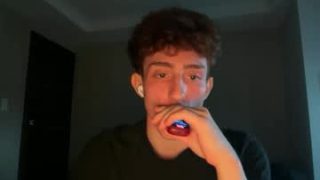 cashtoxk