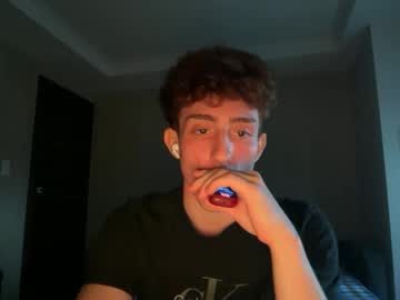 cashtoxk