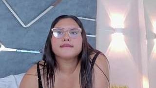celeste-delcastillo
