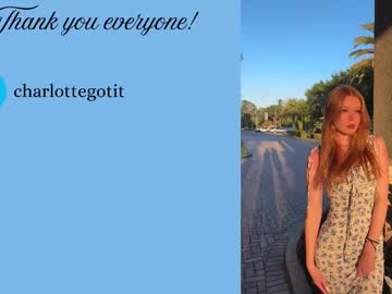 charlottegotit