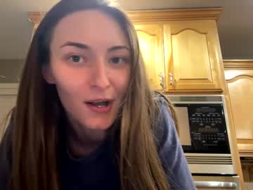 chatwithbri