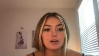 chloehartxo