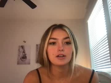 chloehartxo
