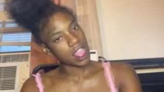 cocobunny11