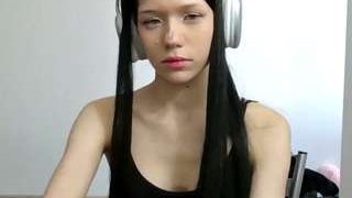 coraleecisneros