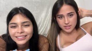 danielariveraaa