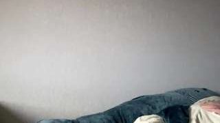 davidlovensheimer