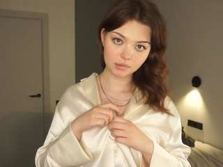 daynahenrichsen