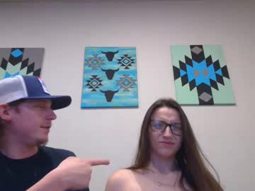 dcupdakota