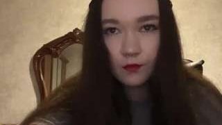 deborahleffers