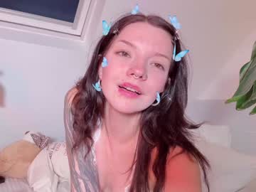 _deepthroatgalactica