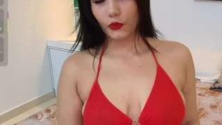 dixiieraee