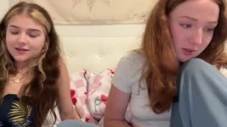 dobletrouble_