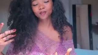 ebonyempressx