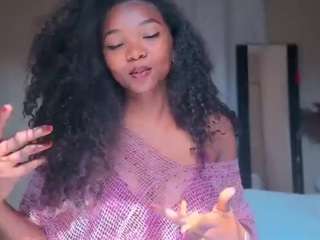 ebonyempressx