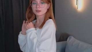 elizabeth-lee