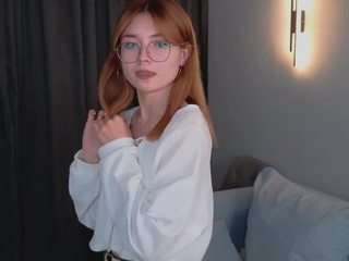 elizabeth-lee