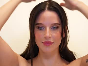 ellaa91