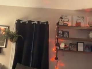 ellieelf