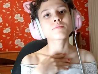 emikoquebedeaux